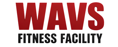 wavsfitness.com